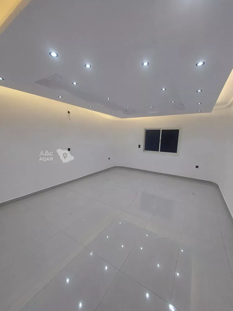 شقة للإيجار في شارع الداخلة, حي الورود, مدينة الرياض, منطقة الرياض 17