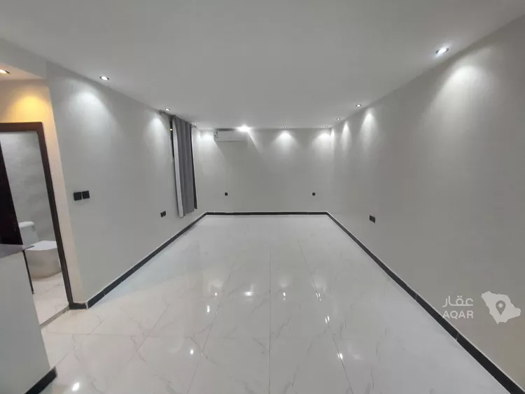استوديو للإيجار في شارع ساجر, حي السليمانية, مدينة الرياض, منطقة الرياض 3