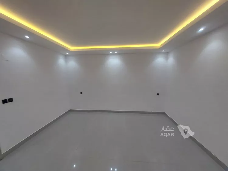 استوديو للإيجار في شارع الداخلة, حي الورود, مدينة الرياض, منطقة الرياض
