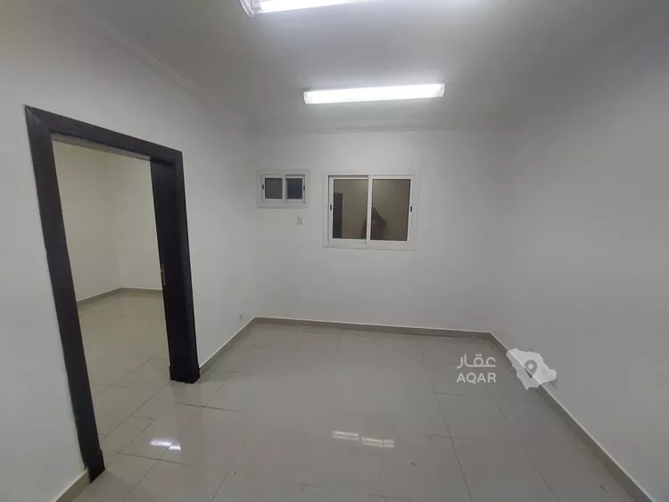 شقة للإيجار في شارع أبي الحسن الأنباري, حي العزيزية, مدينة الرياض, منطقة الرياض 6