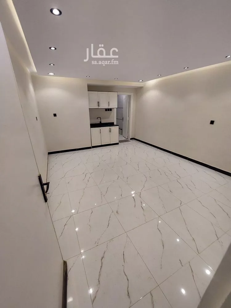 شقة للإيجار في شارع الغزوات, حي العقيق, مدينة الرياض, منطقة الرياض