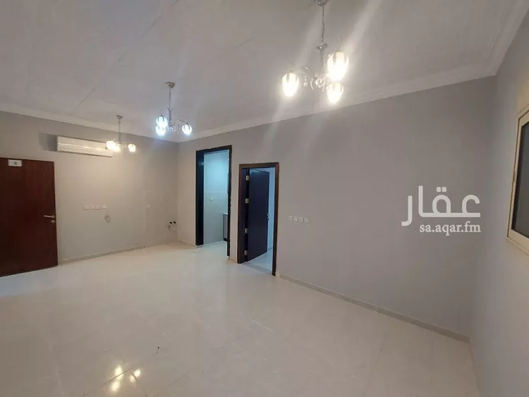 شقة للإيجار في شارع ممر85, حي قرطبة, مدينة الرياض, منطقة الرياض صورة 2