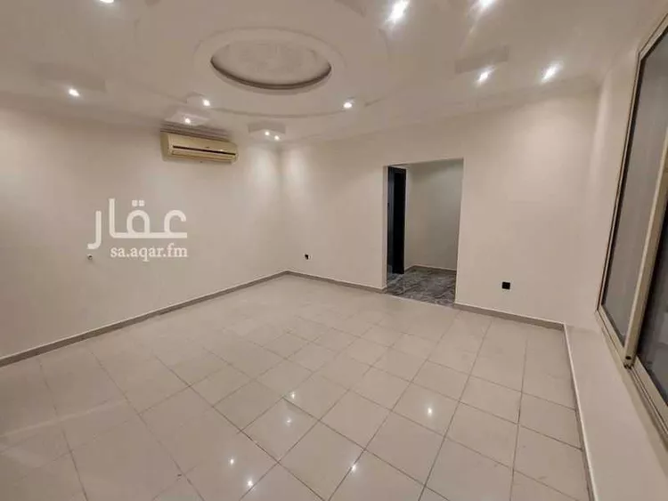 شقة للإيجار في شارع الأحياء, حي المصيف, مدينة الرياض, منطقة الرياض صورة 5