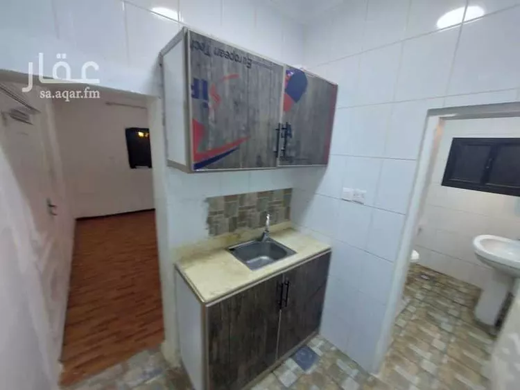 شقة للإيجار في شارع  عبدالله العنقري, حي الورود, مدينة الرياض, منطقة الرياض صورة 5
