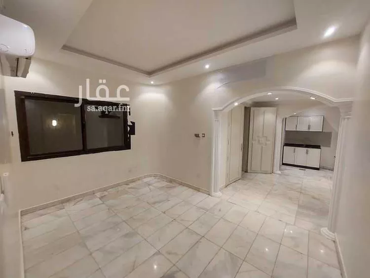 شقة للإيجار في شارع أبي المحاسن الأصبهاني, حي العليا, مدينة الرياض, منطقة الرياض