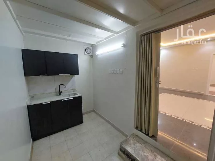 شقة للإيجار في شارع أبي القاسم الخضري, حي الخليج, مدينة الرياض, منطقة الرياض صورة 2