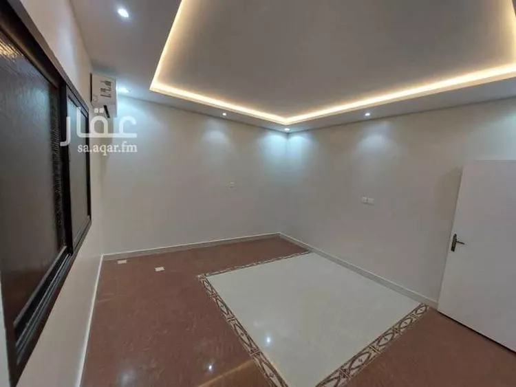 شقة للإيجار في شارع أبي القاسم الخضري, حي الخليج, مدينة الرياض, منطقة الرياض صورة 3
