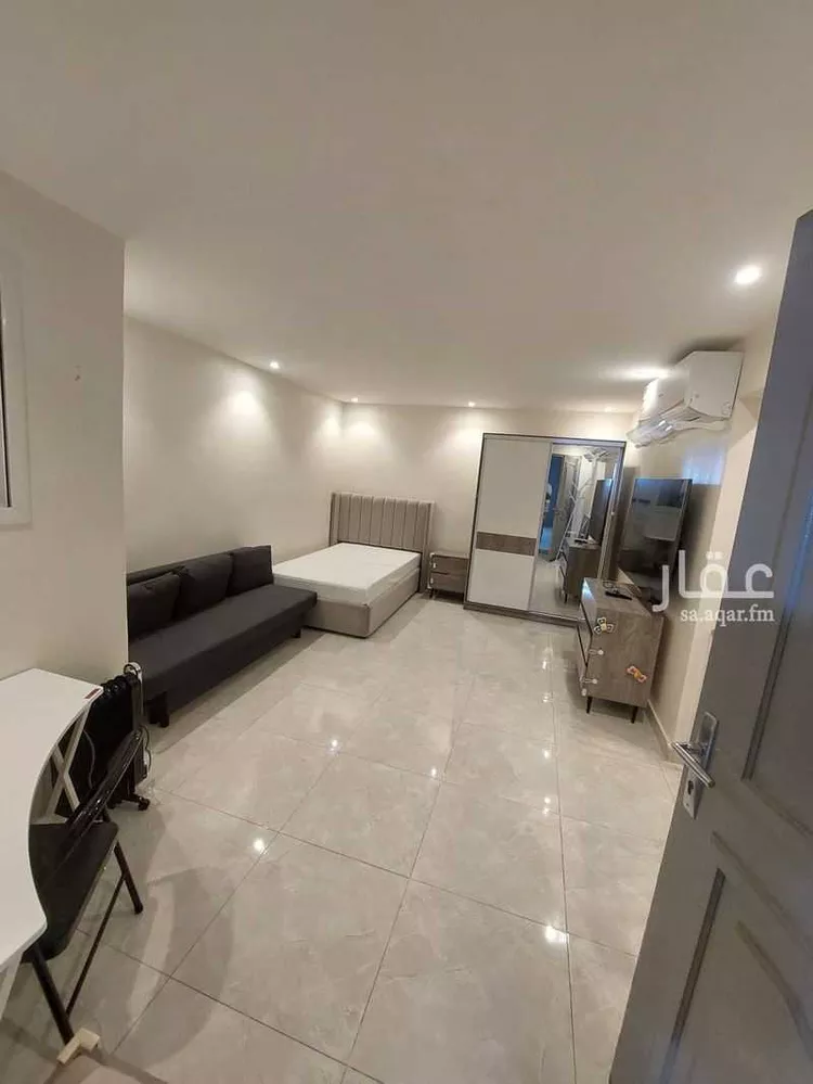 Apartment for Rent in Riyadh Al Yasmin