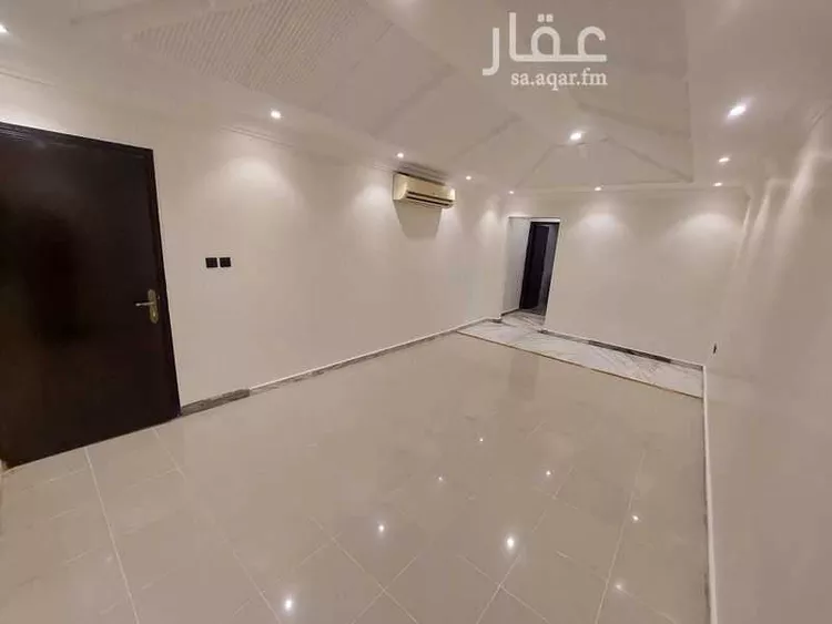 Apartment for Rent in Riyadh Al Masif صورة 2