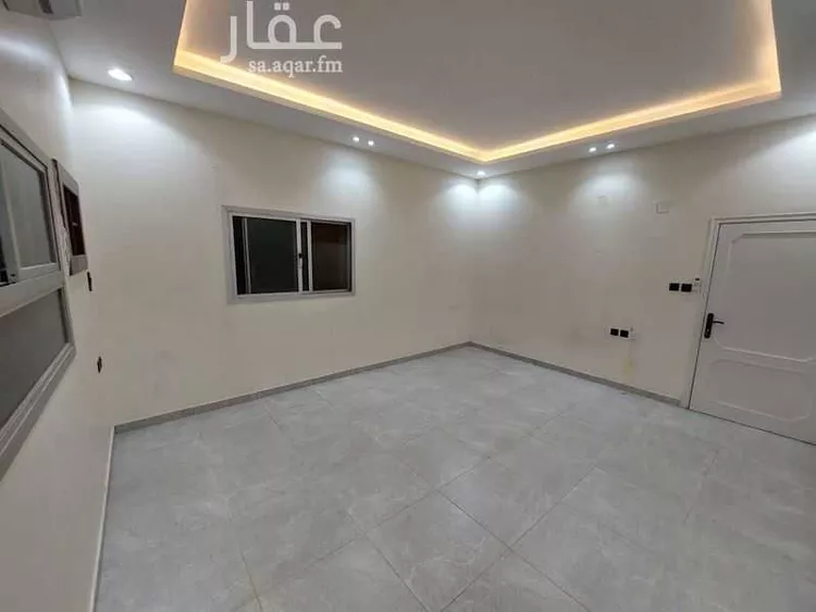 شقة للإيجار في شارع ابن سينا, حي المصيف, مدينة الرياض, منطقة الرياض صورة 3