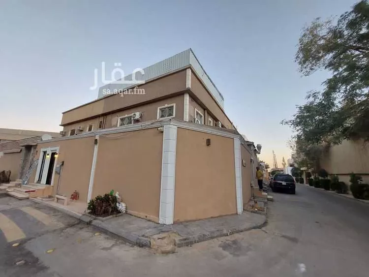 Apartment for Rent in Riyadh Al Masif صورة 4