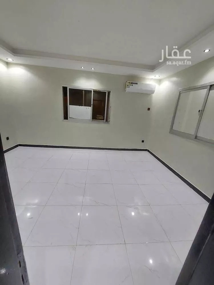 Apartment for Rent in Riyadh As Sulimaniyah 1 صورة