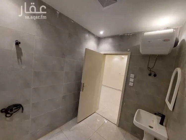 Apartment for Rent in Riyadh Al Yasmin صورة 4