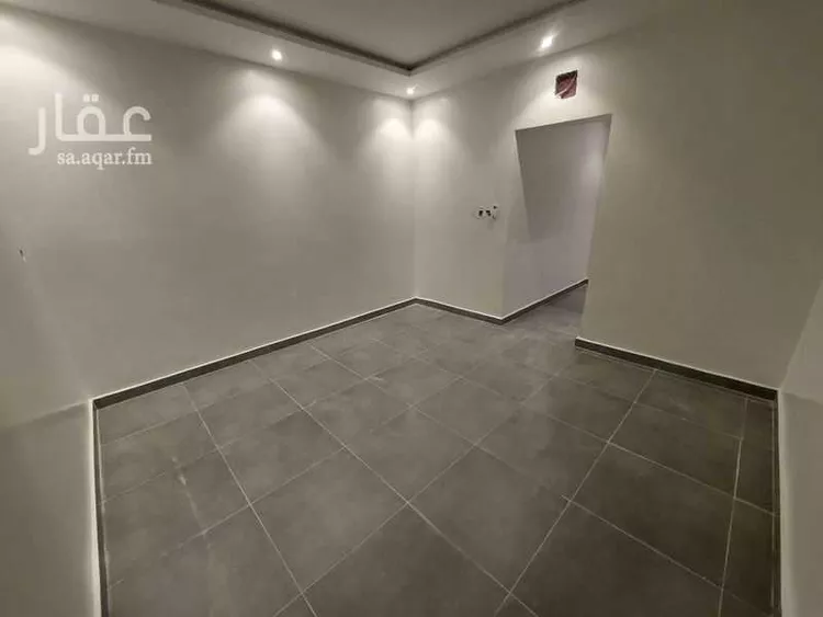 Apartment for Rent in Riyadh Al Wurud صورة 2