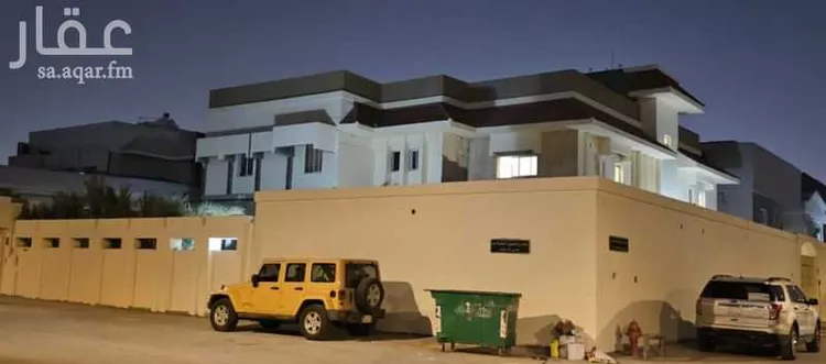 شقة للإيجار في شارع  عبدالله العنقري, حي الورود, مدينة الرياض, منطقة الرياض صورة 3