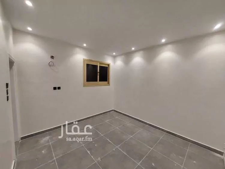 شقة للإيجار في شارع  عبدالله العنقري, حي الورود, مدينة الرياض, منطقة الرياض صورة 5