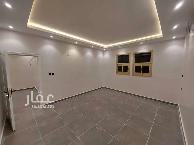 Apartment for Rent in Riyadh Al Wurud