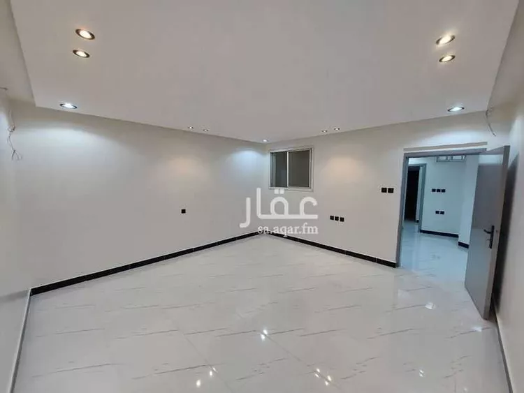 شقة للإيجار في شارع الأحياء, حي المصيف, مدينة الرياض, منطقة الرياض صورة 5