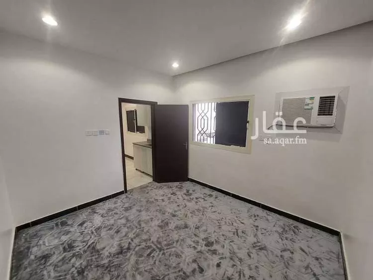 شقة للإيجار في شارع راشد السلمي, حي السعادة, مدينة الرياض, منطقة الرياض 1 صورة