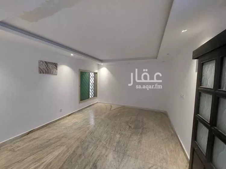 شقة للإيجار في شارع المجاردة, حي السليمانية, مدينة الرياض, منطقة الرياض صورة 4