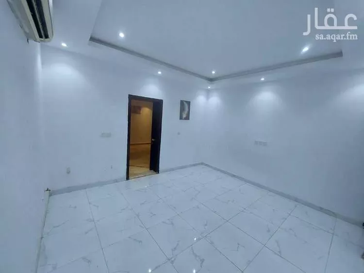 شقة للإيجار في شارع المجاردة, حي السليمانية, مدينة الرياض, منطقة الرياض صورة 5