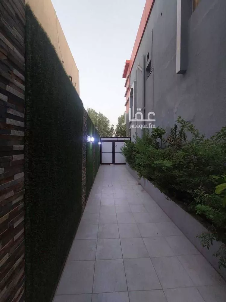 شقة للإيجار في شارع ابن سينا, حي المصيف, مدينة الرياض, منطقة الرياض صورة 5