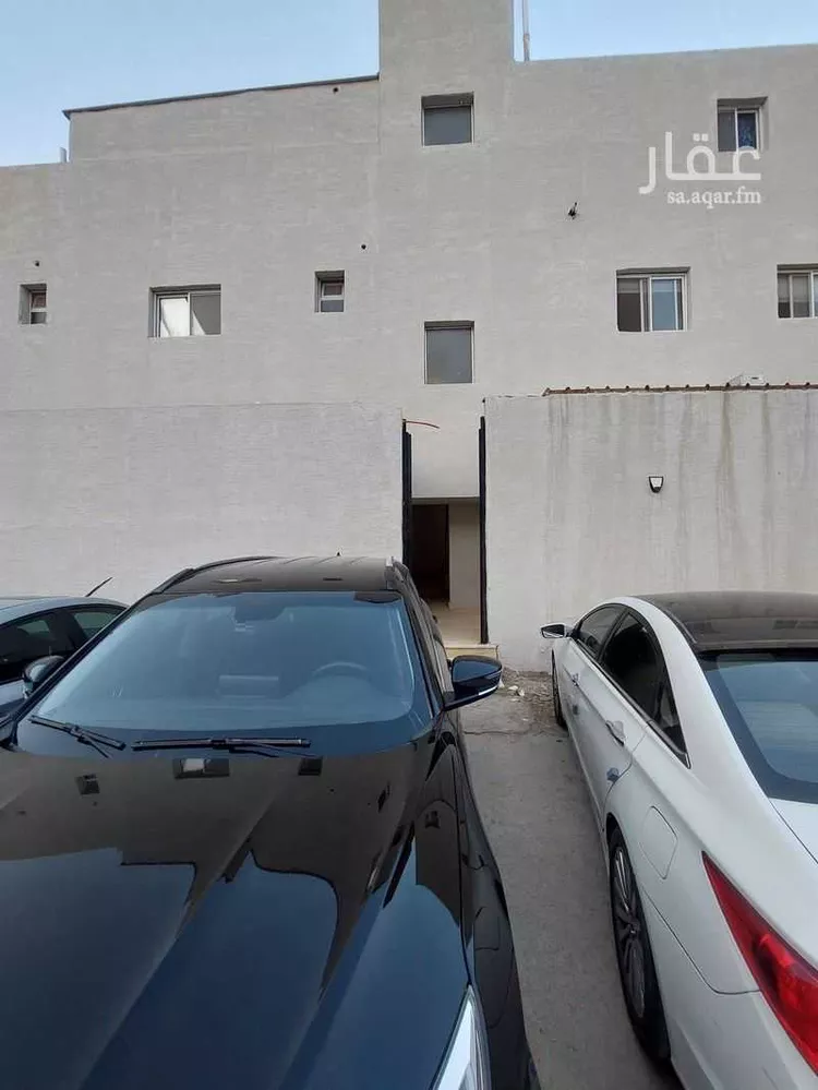 Apartment for Rent in Riyadh Al Yasmin صورة 5