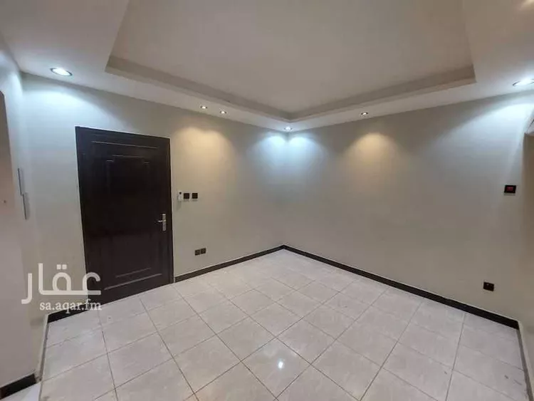 شقة للإيجار في شارع المجاردة, حي السليمانية, مدينة الرياض, منطقة الرياض صورة 4
