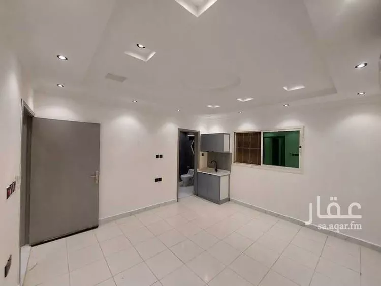 شقة للإيجار في شارع معجب آل حامد, حي النرجس, مدينة الرياض, منطقة الرياض صورة 2