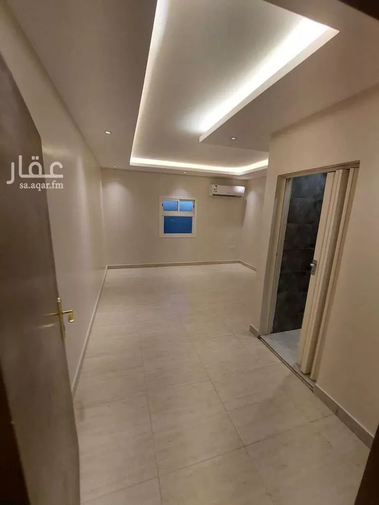 شقة للإيجار في شارع سعيد بن عامر, حي النخيل, مدينة الرياض, منطقة الرياض