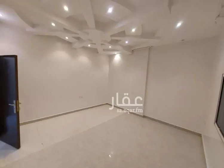 شقة للإيجار في شارع الكوثر, حي الصحافة, مدينة الرياض, منطقة الرياض صورة 3