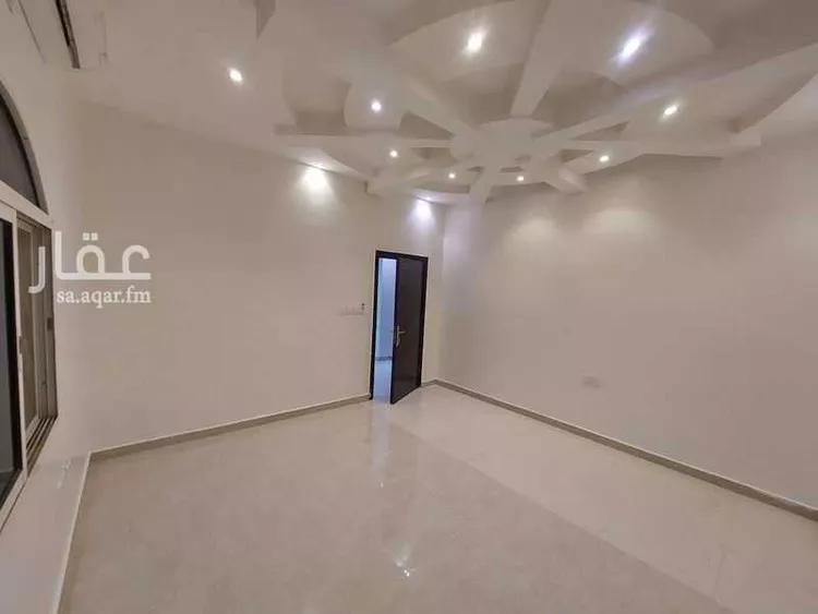 شقة للإيجار في شارع الكوثر, حي الصحافة, مدينة الرياض, منطقة الرياض صورة 4