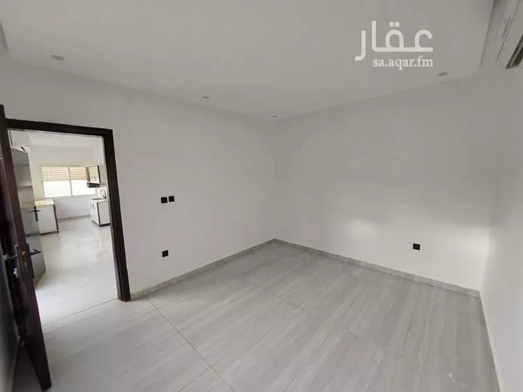 شقة للإيجار في شارع محمد بن ابي صفرة, حي العليا, مدينة الرياض, منطقة الرياض صورة 4