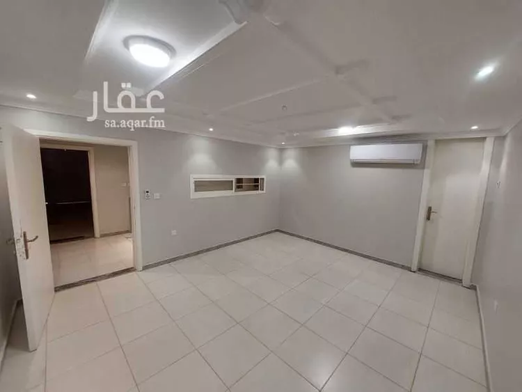 شقة للإيجار في شارع علي بن عبدالجبار, حي مغرزات, مدينة الرياض, منطقة الرياض صورة 2