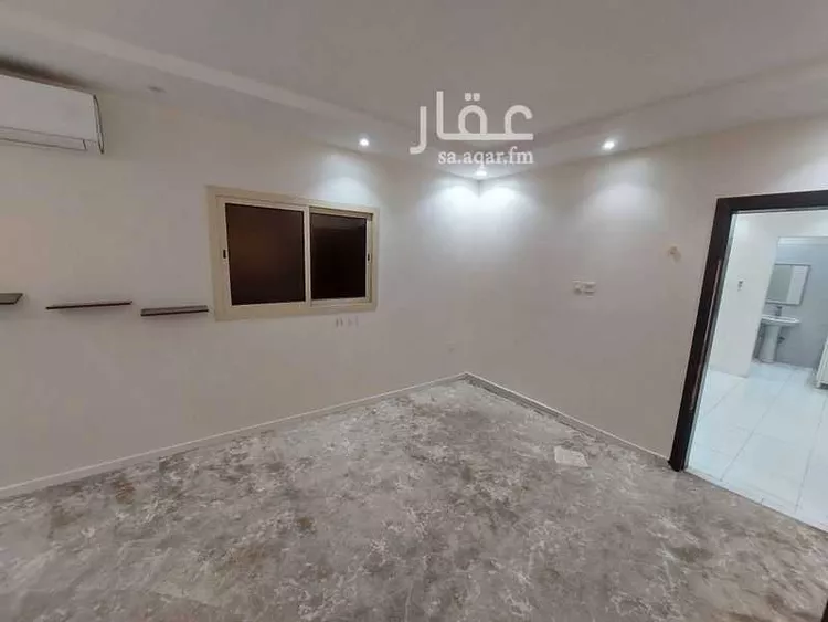 Apartment for Rent in Riyadh Al Yasmin صورة 5