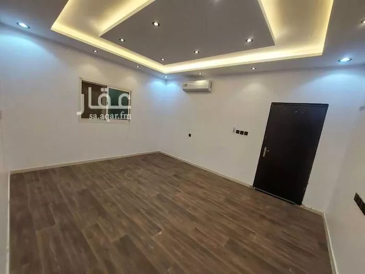 شقة للإيجار في شارع الغزوات, حي العقيق, مدينة الرياض, منطقة الرياض