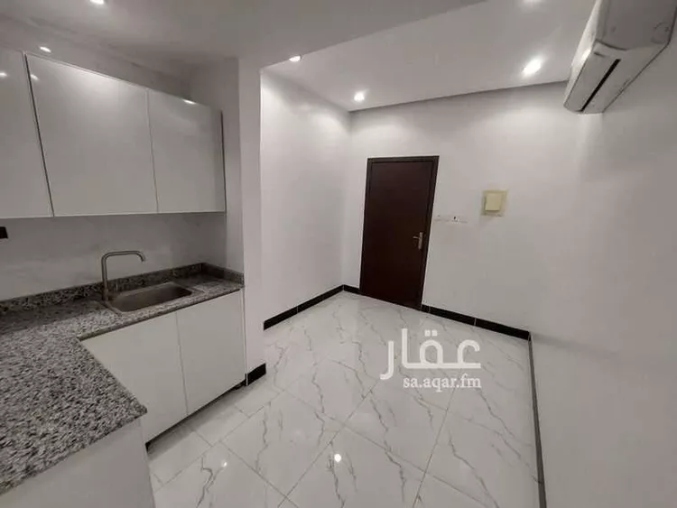 شقة للإيجار في شارع راشد السلمي, حي السعادة, مدينة الرياض, منطقة الرياض