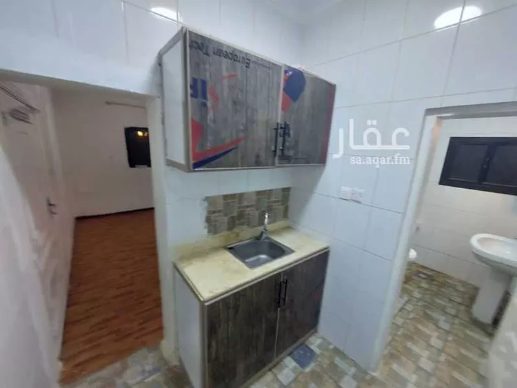 Apartment for Rent in Riyadh Al Wurud صورة 5