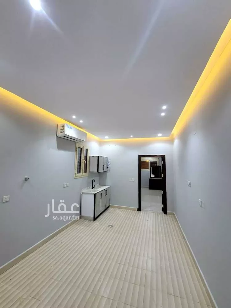 Apartment for Rent in Riyadh Qurtubah صورة 4
