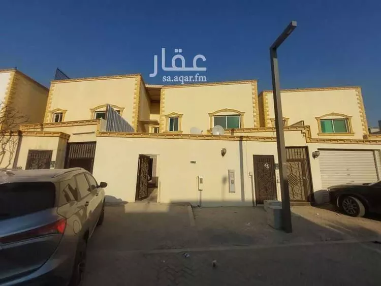 شقة للإيجار في شارع عبدالله فكري, حي النزهة, مدينة الرياض, منطقة الرياض 1 صورة
