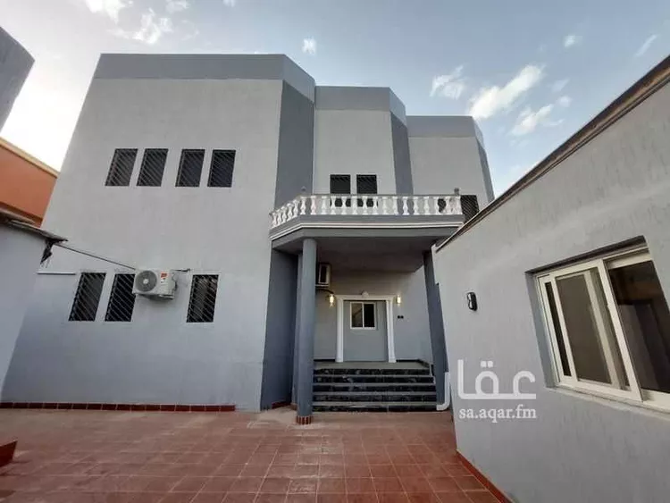 شقة للإيجار في شارع الداخلة, حي الورود, مدينة الرياض, منطقة الرياض