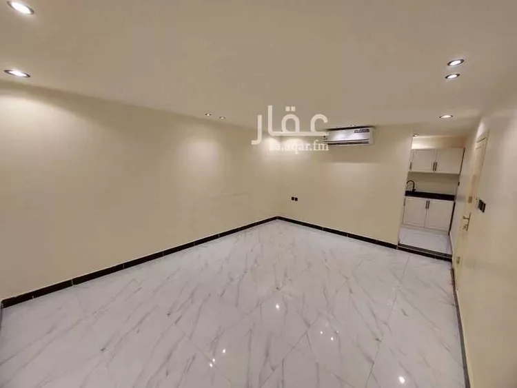 شقة للإيجار في شارع  عبدالله العنقري, حي الورود, مدينة الرياض, منطقة الرياض صورة 2