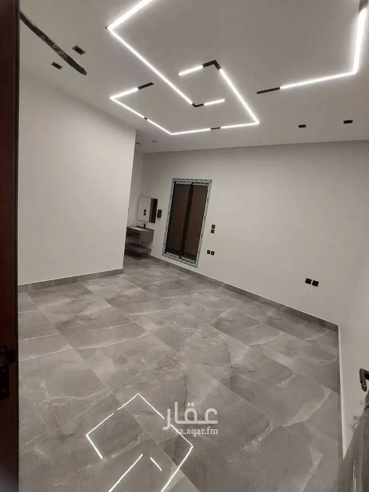 فيلا للبيع في شارع أبي الرين, حي الهدا, مدينة الرياض, منطقة الرياض 17