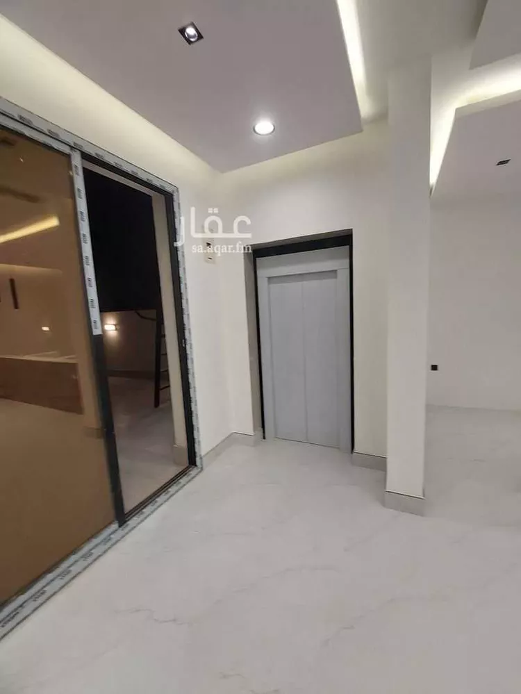 فيلا للبيع في شارع أبي الرين, حي الهدا, مدينة الرياض, منطقة الرياض 25