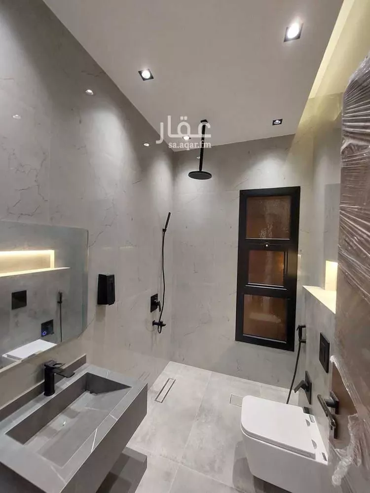 فيلا للبيع في شارع أبي الرين, حي الهدا, مدينة الرياض, منطقة الرياض 30