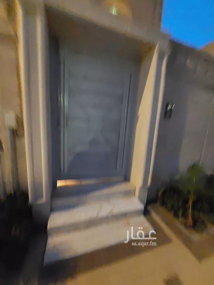 شقة للإيجار في شارع الرهطية, حي الفلاح, مدينة الرياض, منطقة الرياض صورة 5