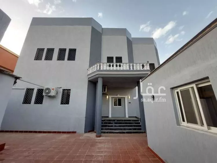 شقة للإيجار في شارع الداخلة, حي الورود, مدينة الرياض, منطقة الرياض