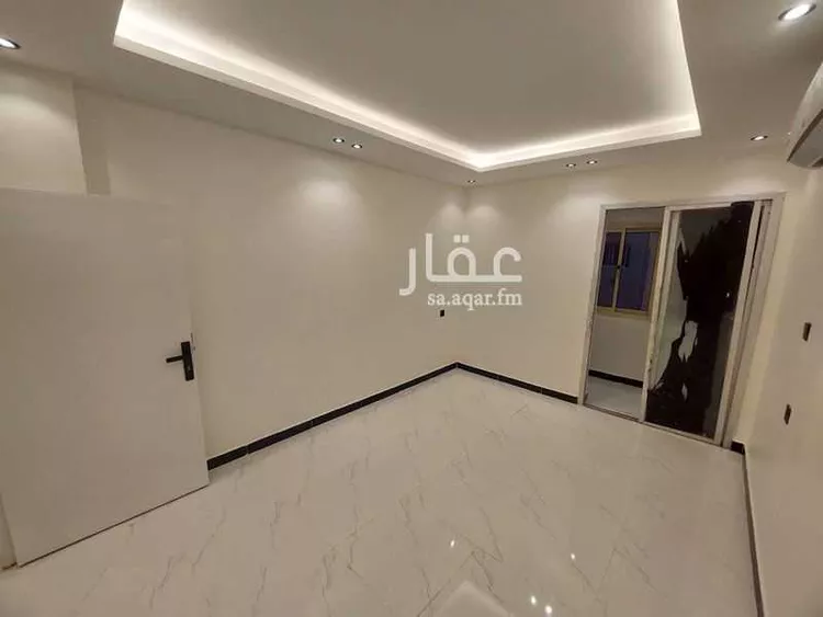 شقة للإيجار في شارع أبي عبدالله البرجوني, حي الوزارات, مدينة الرياض, منطقة الرياض صورة 2