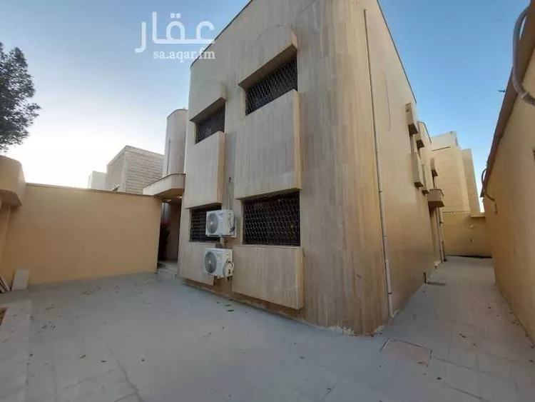 شقة للإيجار في شارع أبي المحاسن الأصبهاني, حي العليا, مدينة الرياض, منطقة الرياض صورة 4