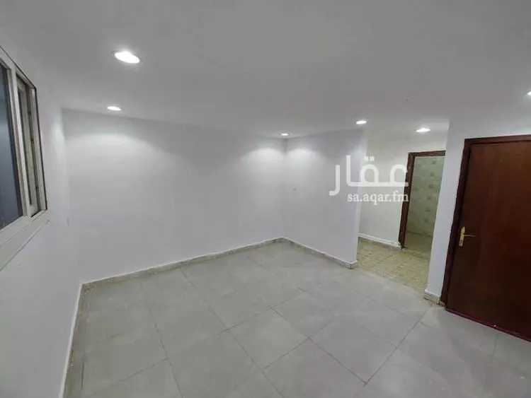 شقة للإيجار في شارع ساجر, حي السليمانية, مدينة الرياض, منطقة الرياض صورة 3